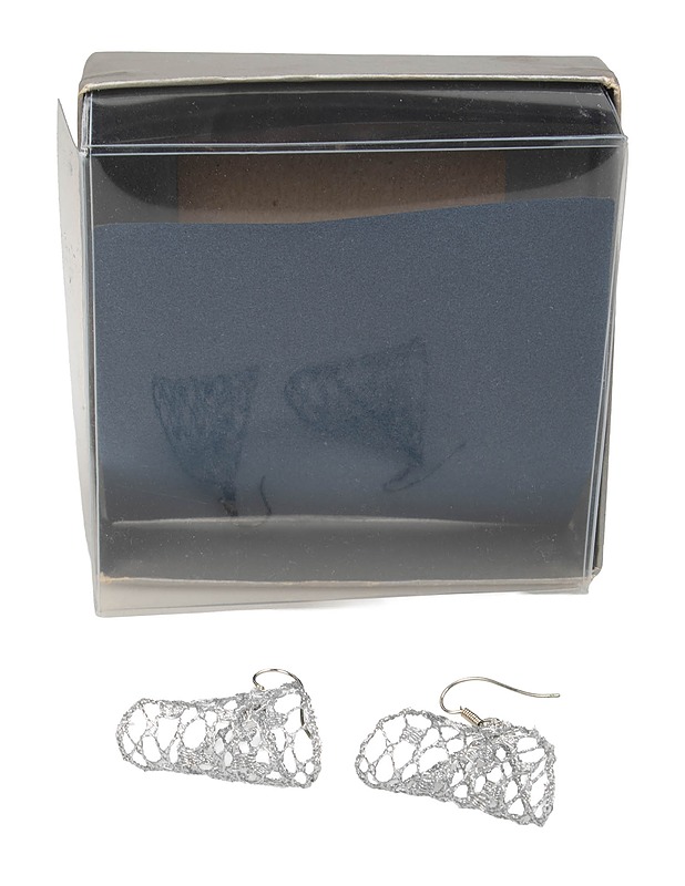 Pitsikorvakorut - Korut - 10105476881 - 1