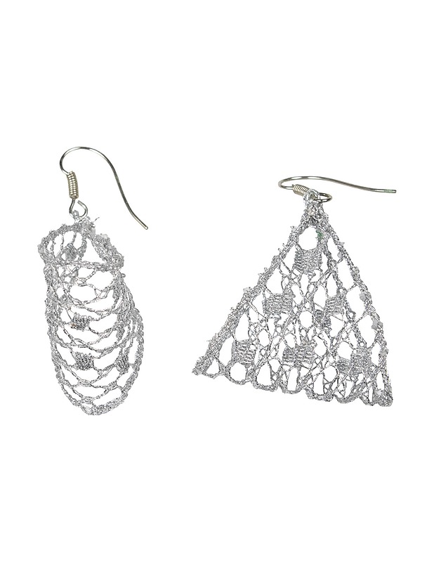 Pitsikorvakorut - Korut - 10105476881 - 0