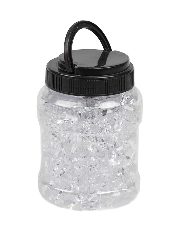 Muovikristalli - Askartelu - 10105476883 - 0