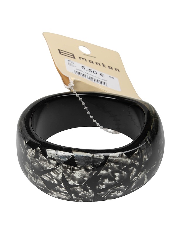 MONTON rannerengas - Korut - 10105476896 - 0