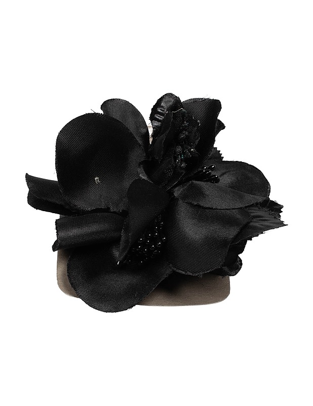 IBERO hiuskoru - Korut - 10105476907 - 0