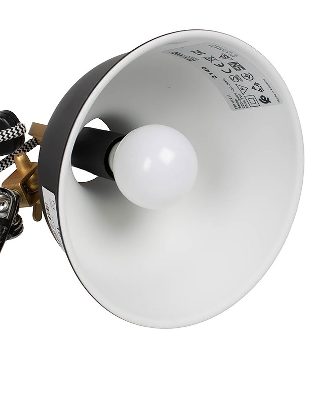 IKEA Ranarp nipistinvalaisin - Valaisimet - 10105476916 - 0