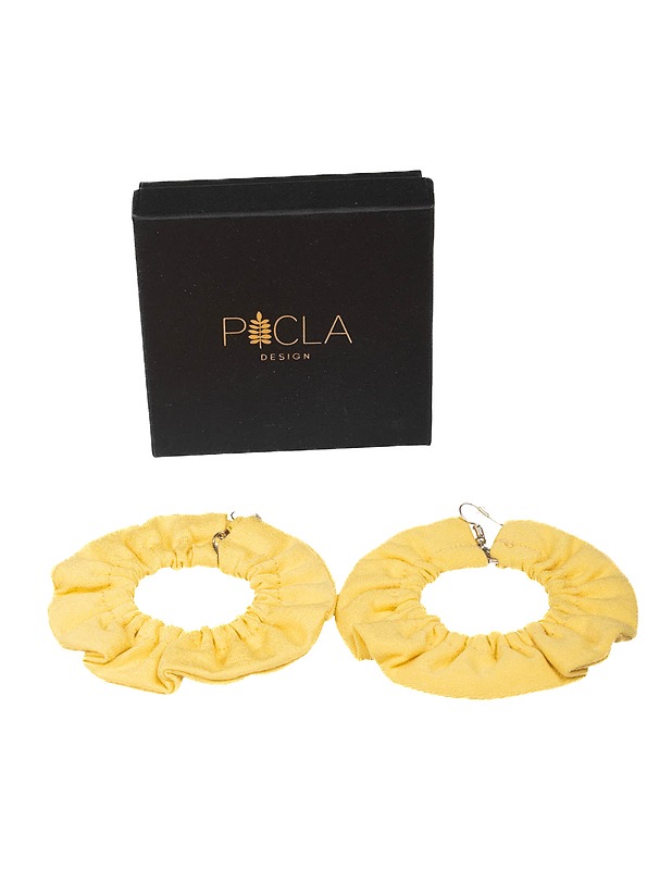 PICLA DESIGN korvakorut - Korut - 10105476912 - 0