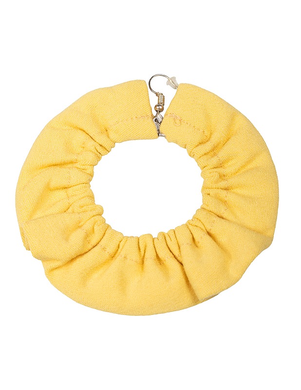 PICLA DESIGN korvakorut - Korut - 10105476912 - 1