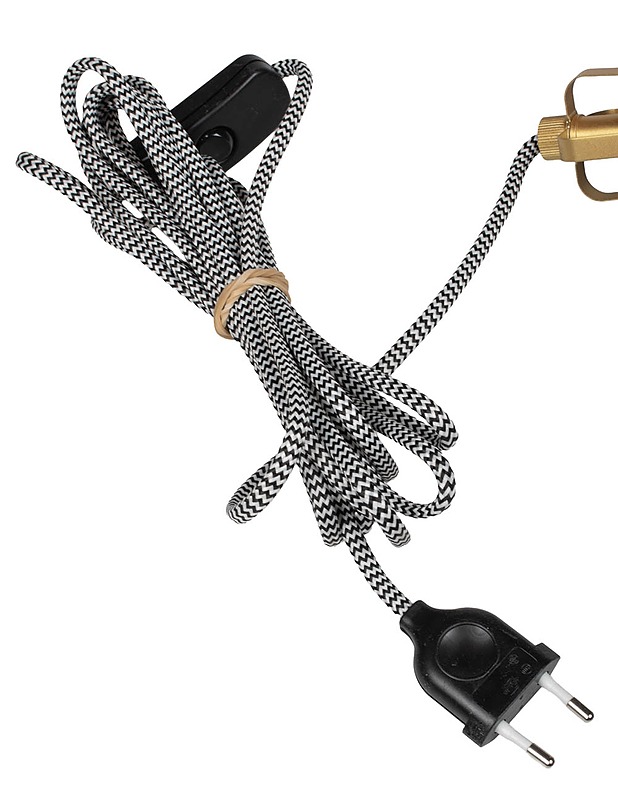 IKEA Ranarp nipistinvalaisin - Valaisimet - 10105476916 - 1