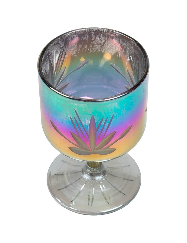 Kuppi/malja miniatyyri - Askartelu - 10105476911 - 1