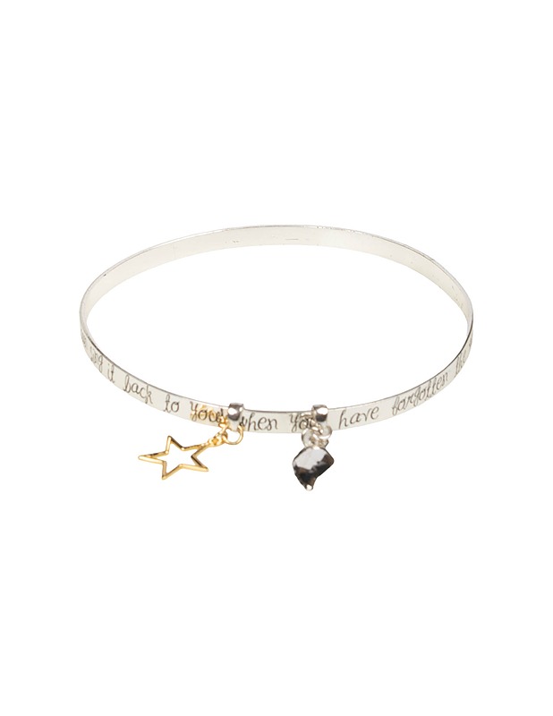 LISA ANGEL rannerengas - Korut - 10105476928 - 1