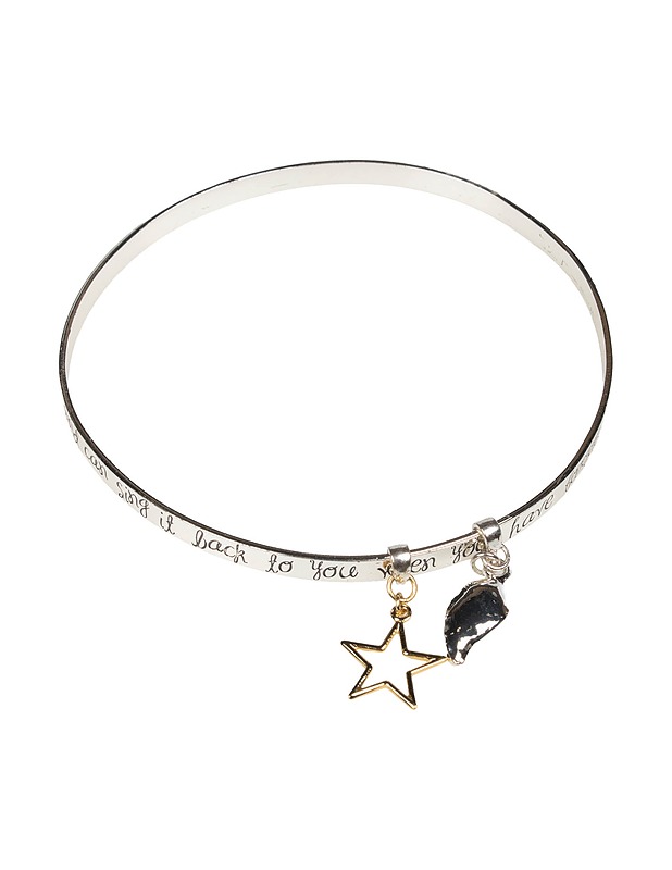 LISA ANGEL rannerengas - Korut - 10105476928 - 2