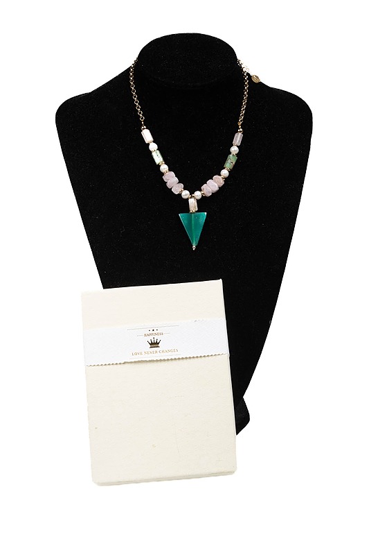 HAPPINESS Kaulakoru - Korut - 10105476950 - 1