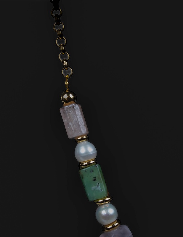 HAPPINESS Kaulakoru - Korut - 10105476950 - 2