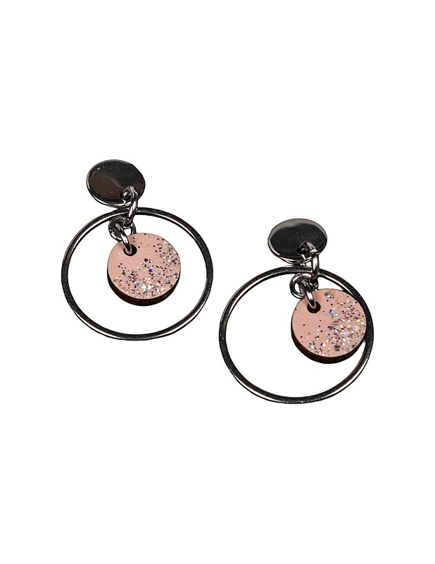 MINI MII Lumo korvakorut - Korut - 10105476974 - 1