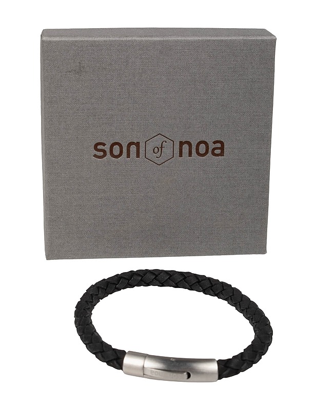 SON OF NOA ranneke - Korut - 10105476986 - 0