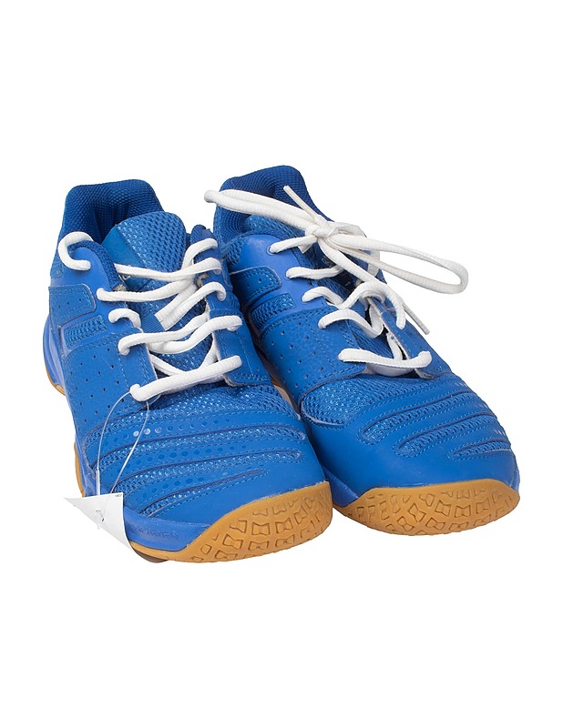 ADIDAS Ortholoite lenkkarit, 37 1/3 - Lasten kengät - 10105476993 - 0