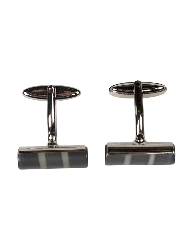 WHITEBROTHERS kalvosinnapit - Solmiot ja kalvosinnapit - 10105476992 - 1