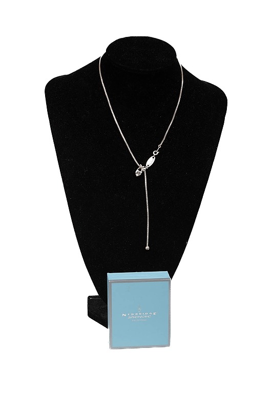 NEWBRIDGE kaulakoru - Korut - 10105476997 - 0