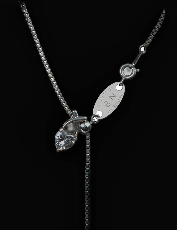 NEWBRIDGE kaulakoru - Korut - 10105476997 - 1