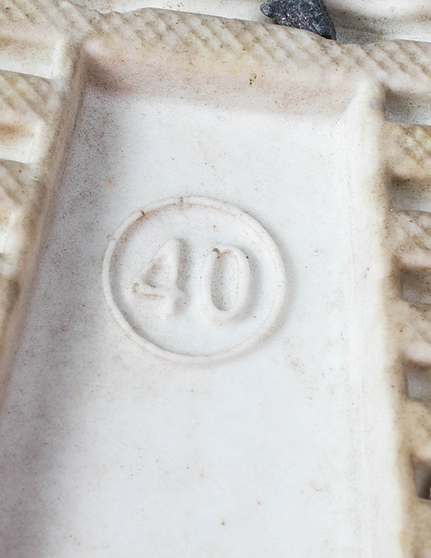 JOMOS tennarit, 40 - Naisten kävelykengät ja tennarit - 10105476996 - 2