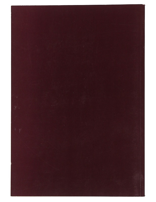 Rakas Helsinki - Rönkkö, Marja-Liisa  - Historiakirjat - 10105476999 - 1