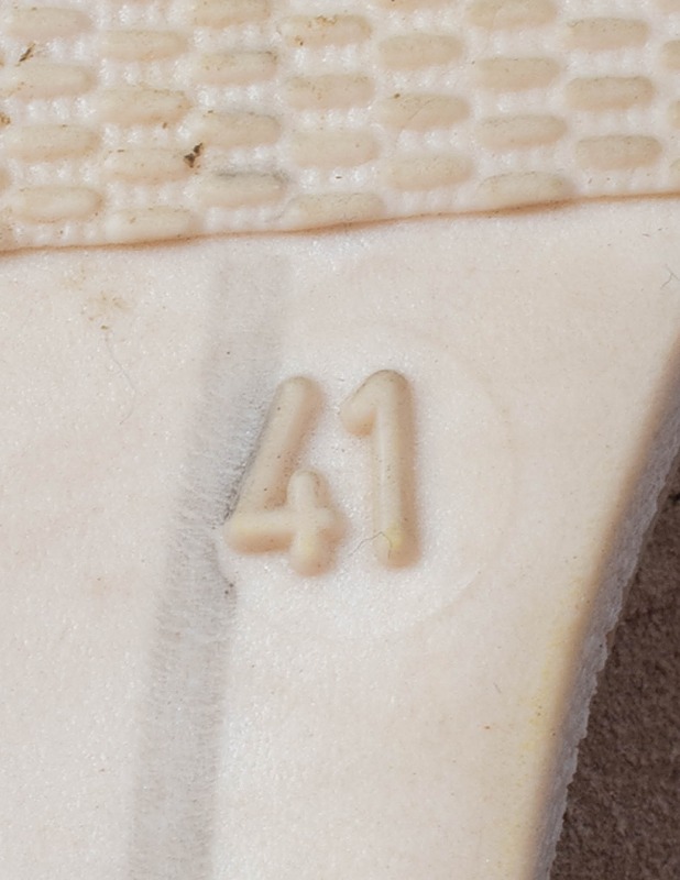 GLOBAL Essentials kengät, 41 - Naisten kävelykengät ja tennarit - 10105477003 - 2