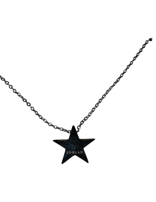 EDBLAD Tähti kaulakoru - Korut - 10105477006 - 1