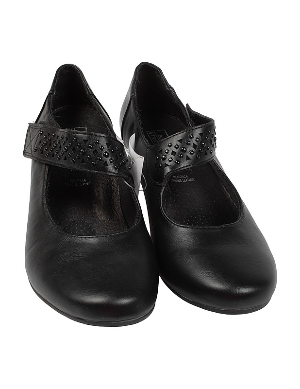 EASY STREET naisten kengät, 7 1/2 - Naisten kävelykengät ja tennarit - 10105477008 - 0