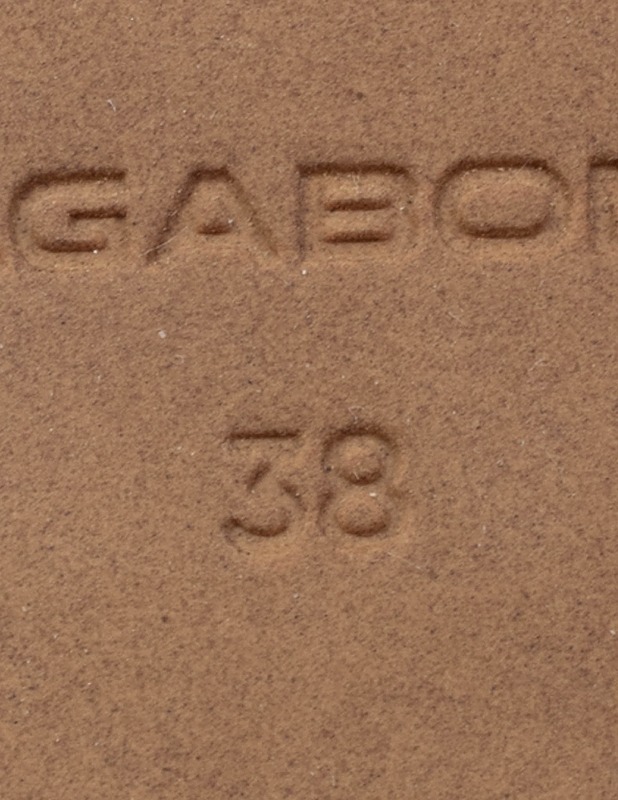 VAGABOND nilkkurit, 38 - Naisten nilkkurit ja saappaat - 10105477013 - 2