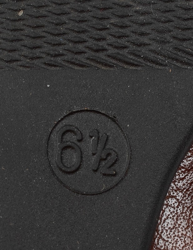 PERTTI PALMROTH loaferit, 6 1/2 - Naisten kävelykengät ja tennarit - 10105477021 - 2