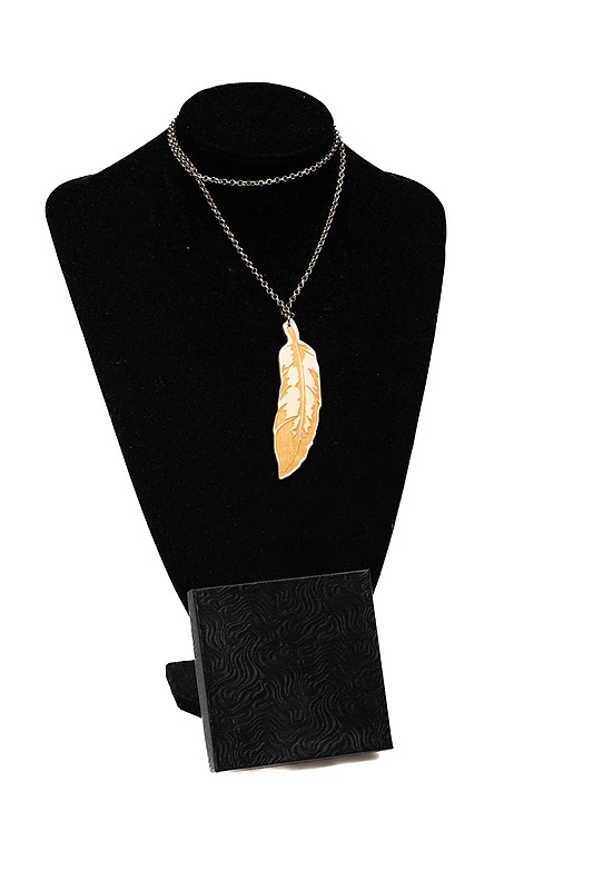 Sulka kaulakoru - Korut - 10105477046 - 0