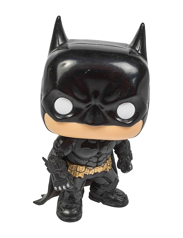 FUNKO - Lasten lelut - 10105477059 - 0