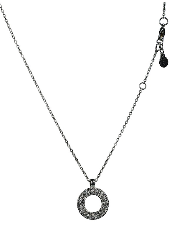 SNÖ OF SWEDEN kaulakorut, 2 kpl - Korut - 10105477065 - 1