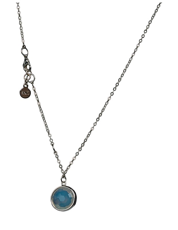 SNÖ OF SWEDEN kaulakorut, 2 kpl - Korut - 10105477065 - 2