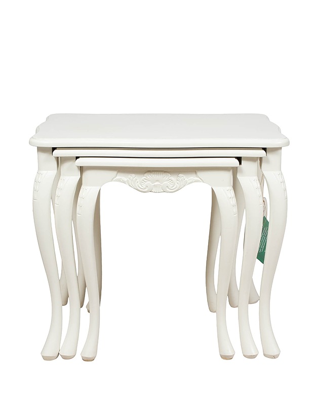 LAITALA sarjapöytä - Designsuosikit - 10105477070 - 1