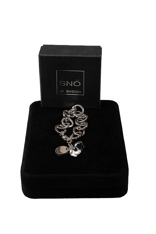 SNÖ OF SWEDEN rannekoru - Korut - 10105477073 - 0