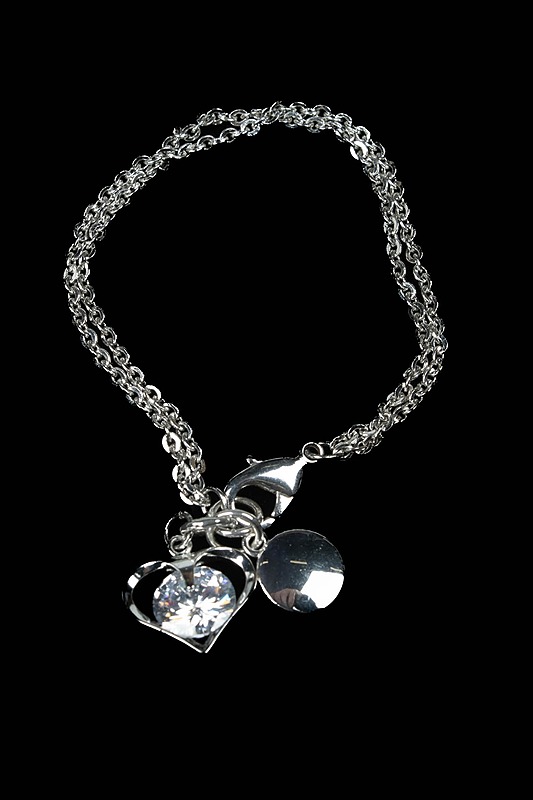 SNÖ OF SWEDEN rannekoru - Korut - 10105477075 - 1