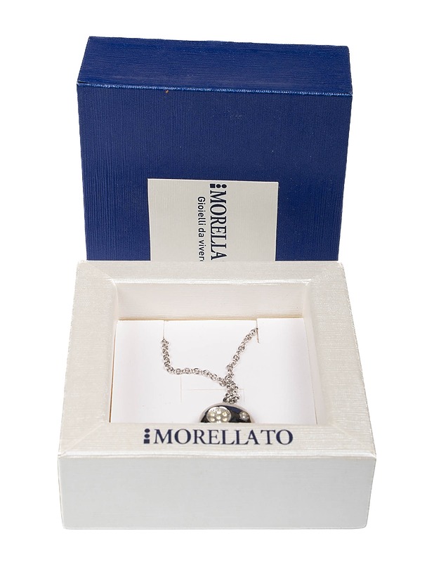 MORELLATO kaulakoru - Korut - 10105477101 - 0