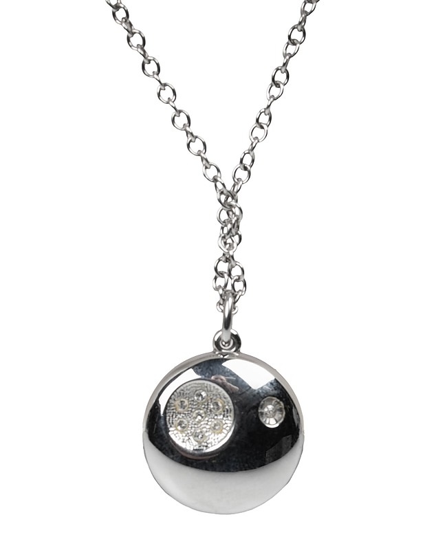 MORELLATO kaulakoru - Korut - 10105477101 - 2