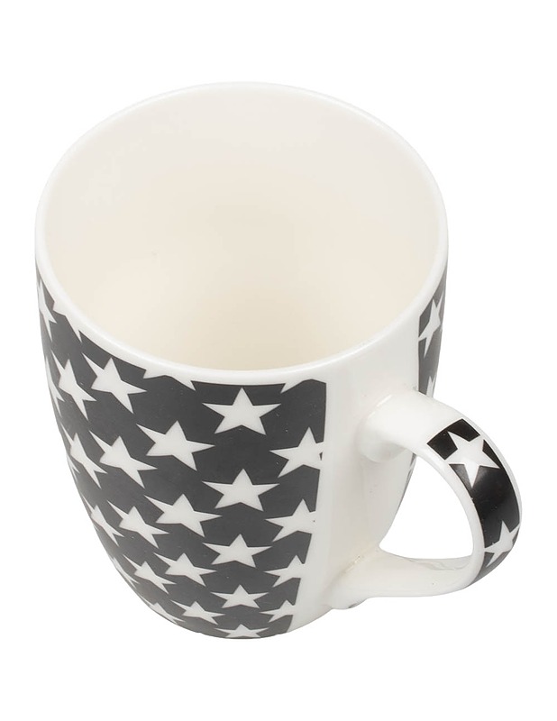 AMANDA B muki - Mukit ja kahvikupit - 10105477103 - 1