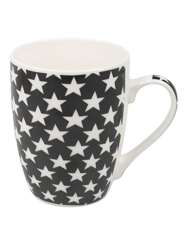 AMANDA B muki - Mukit ja kahvikupit - 10105477103 - 0