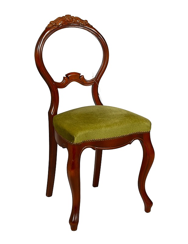 Design tuoli - Designsuosikit - 10105477105 - 0