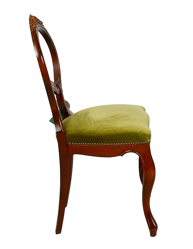 Design tuoli - Designsuosikit - 10105477105 - 2