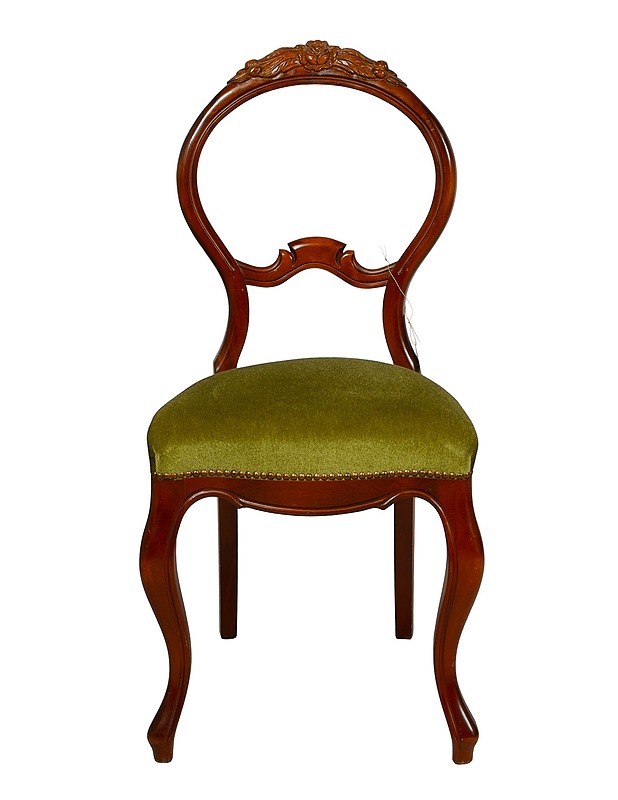 Design tuoli - Designsuosikit - 10105477105 - 3