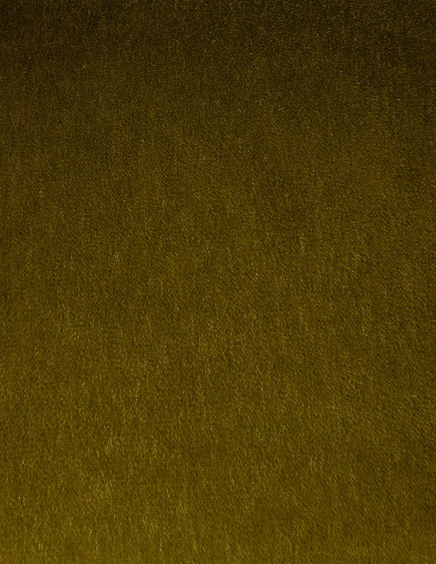 Design tuoli - Designsuosikit - 10105477105 - 4