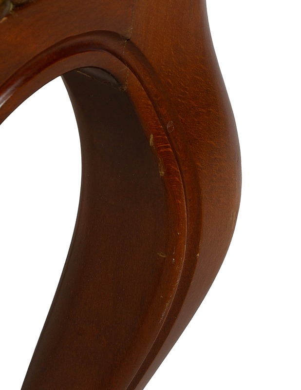 Design tuoli - Designsuosikit - 10105477105 - 5