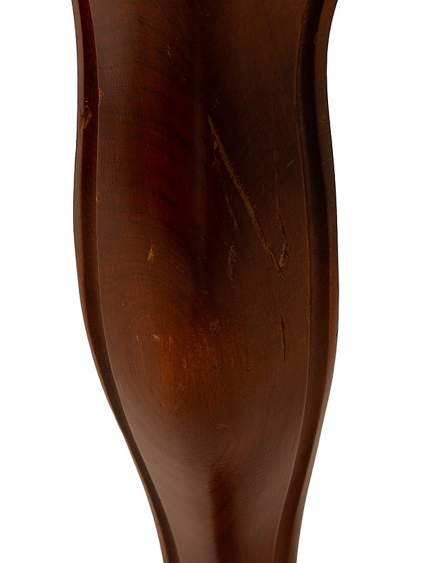 Design tuoli - Designsuosikit - 10105477110 - 5