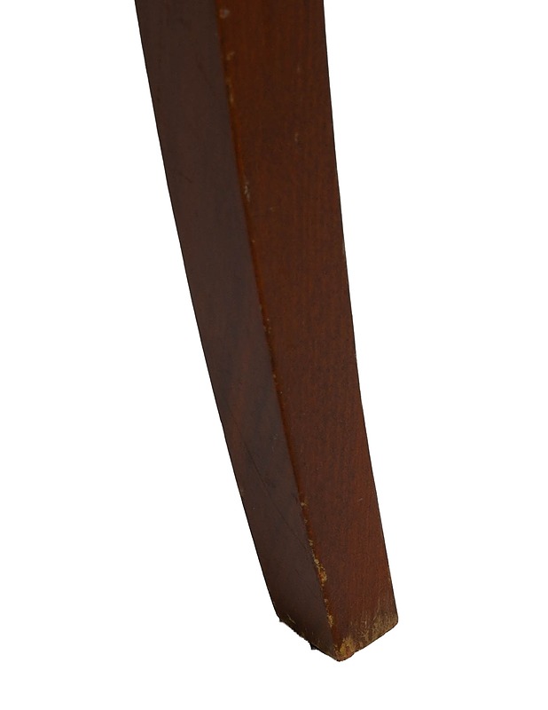 Design tuoli - Designsuosikit - 10105477110 - 6