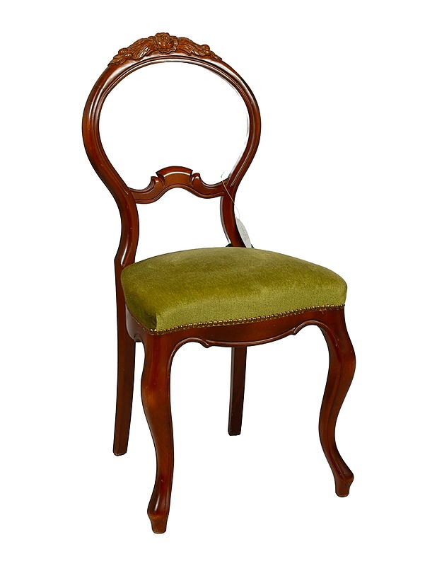 Design tuoli - Designsuosikit - 10105477110 - 0