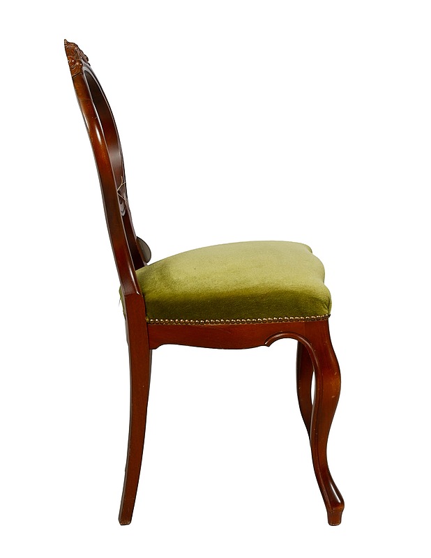 Design tuoli - Designsuosikit - 10105477110 - 2