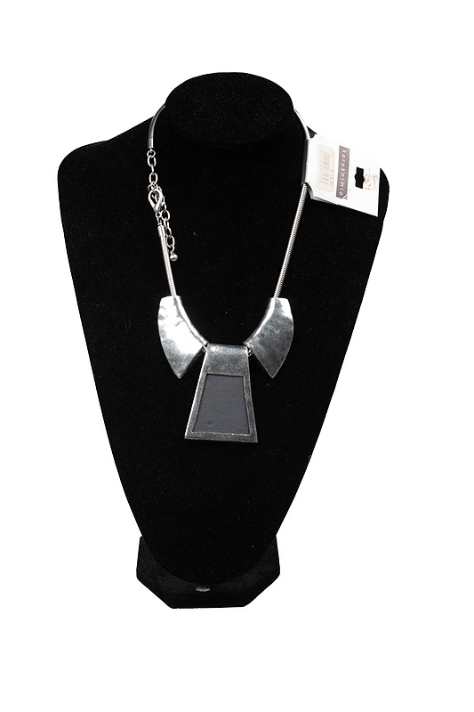 KORUKOLMIO kaulakoru - Korut - 10105477134 - 0