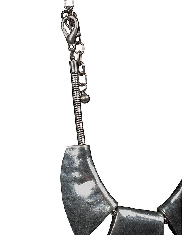 KORUKOLMIO kaulakoru - Korut - 10105477134 - 1