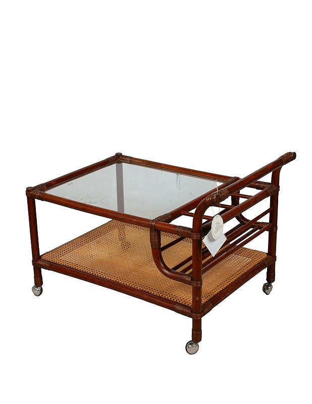 Design tarjoiluvaunu - Designsuosikit - 10105477129 - 1